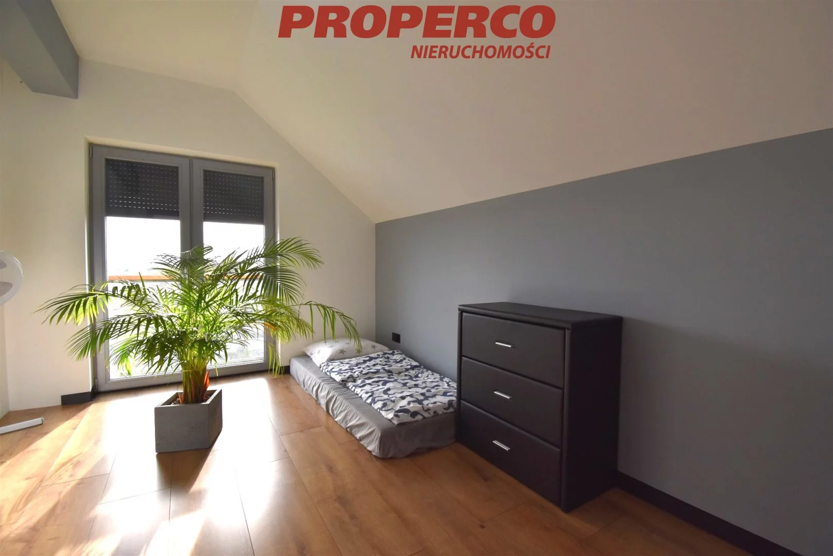 Dom i rezydencja 185,64 m², oferta nr , PRP-DS-72359, Strawczyn