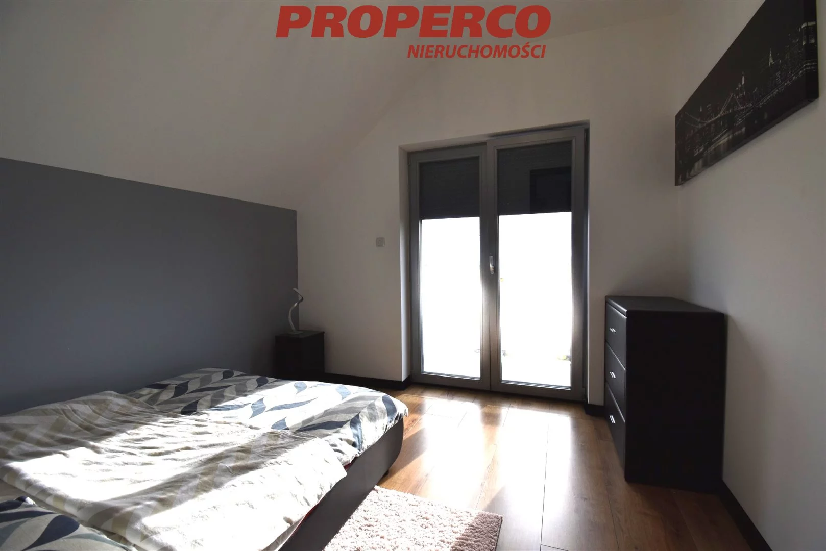 Dom i rezydencja 185,64 m², oferta nr , PRP-DS-72359, Strawczyn