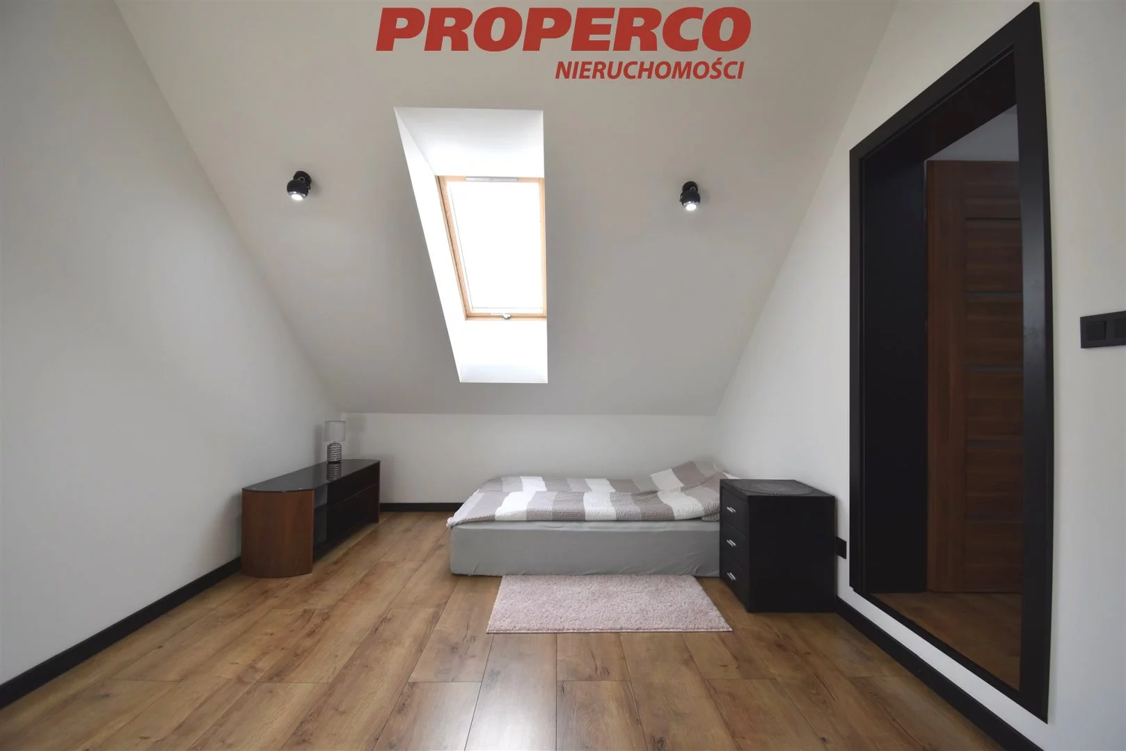 Dom i rezydencja 185,64 m², oferta nr , PRP-DS-72359, Strawczyn