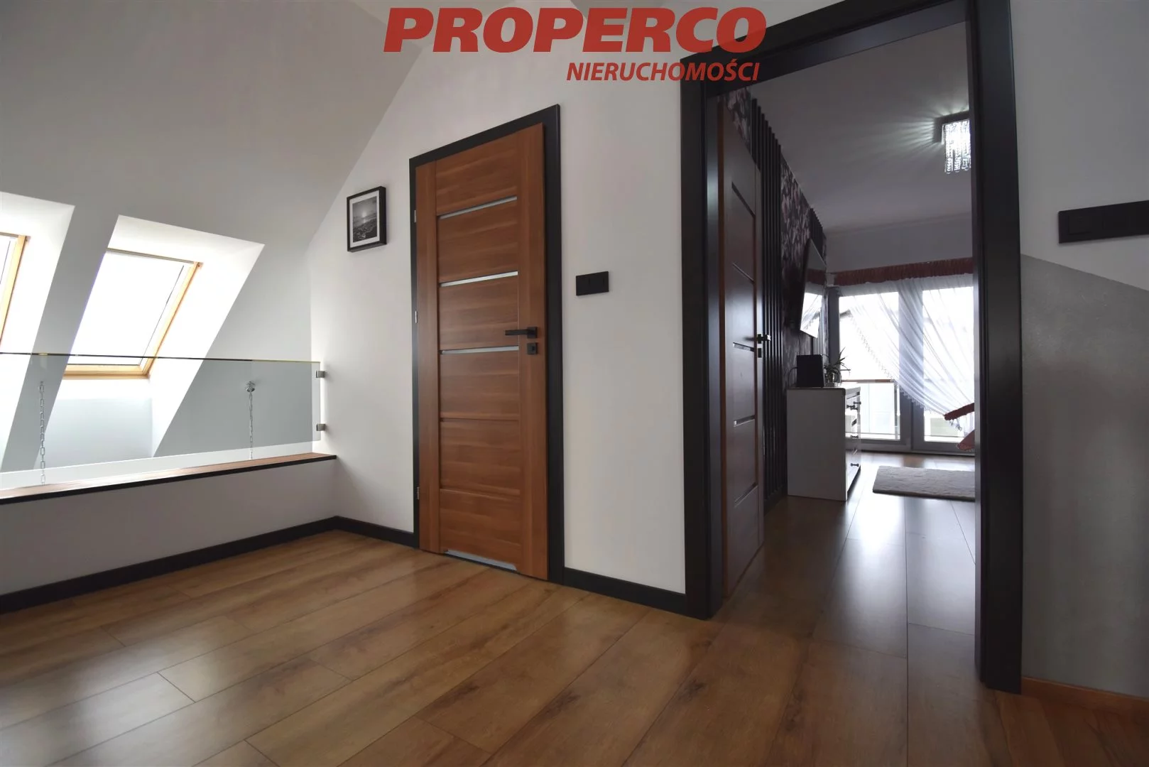 Dom i rezydencja 185,64 m², oferta nr , PRP-DS-72359, Strawczyn