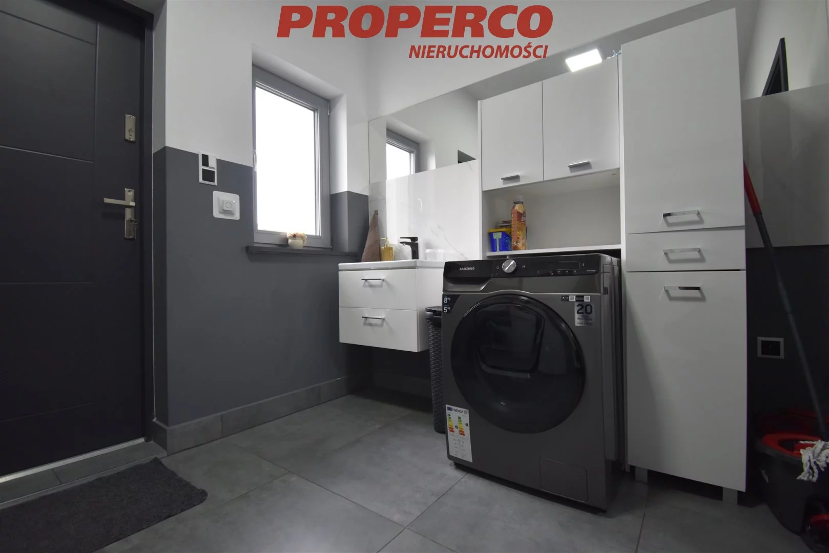 Dom i rezydencja 185,64 m², oferta nr , PRP-DS-72359, Strawczyn