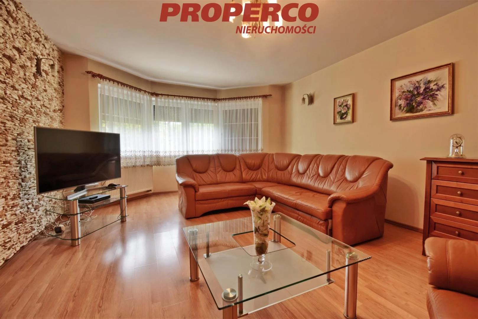 Dom 276,25 m², oferta nr , PRP-DS-71643, Trzcianki