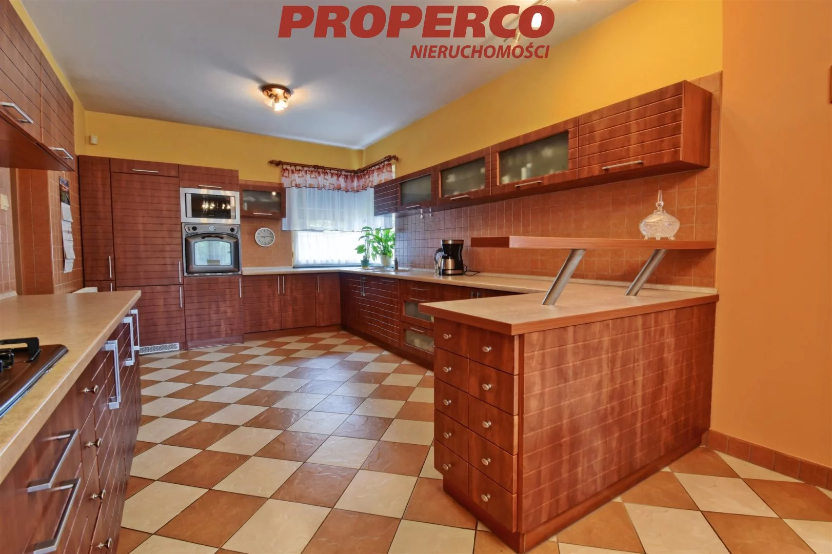 Dom 276,25 m², oferta nr , PRP-DS-71643, Trzcianki
