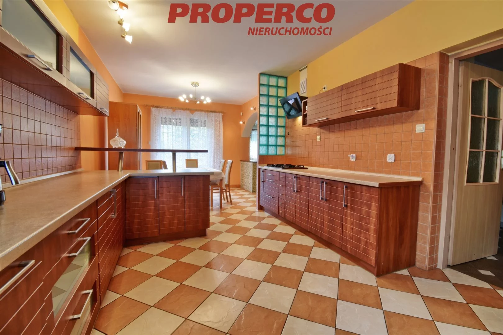 Dom 276,25 m², oferta nr , PRP-DS-71643, Trzcianki
