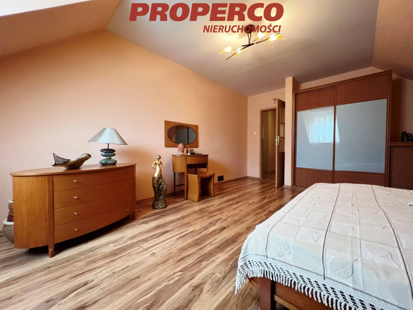 Dom 276,25 m², oferta nr , PRP-DS-71643, Trzcianki