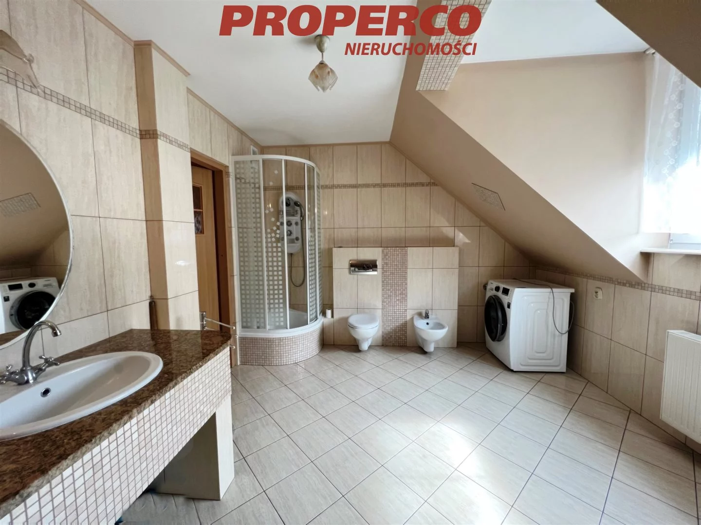 Dom 276,25 m², oferta nr , PRP-DS-71643, Trzcianki