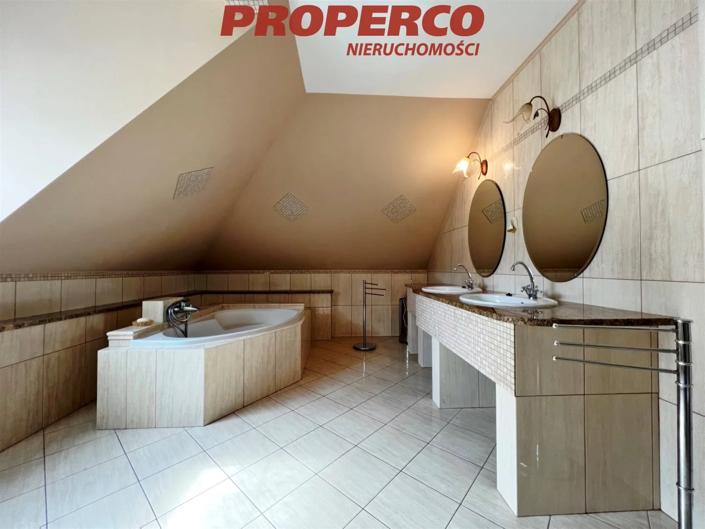 Dom 276,25 m², oferta nr , PRP-DS-71643, Trzcianki