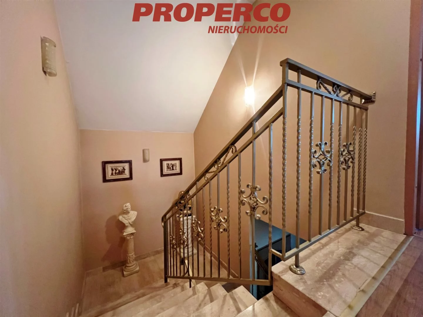 Dom 276,25 m², oferta nr , PRP-DS-71643, Trzcianki
