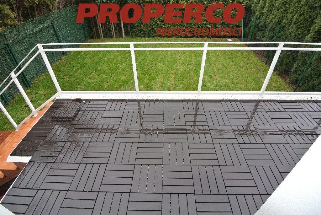Dom 275,00 m², oferta nr , PRP-DS-70601, Warszawa, Ursus, Ursus