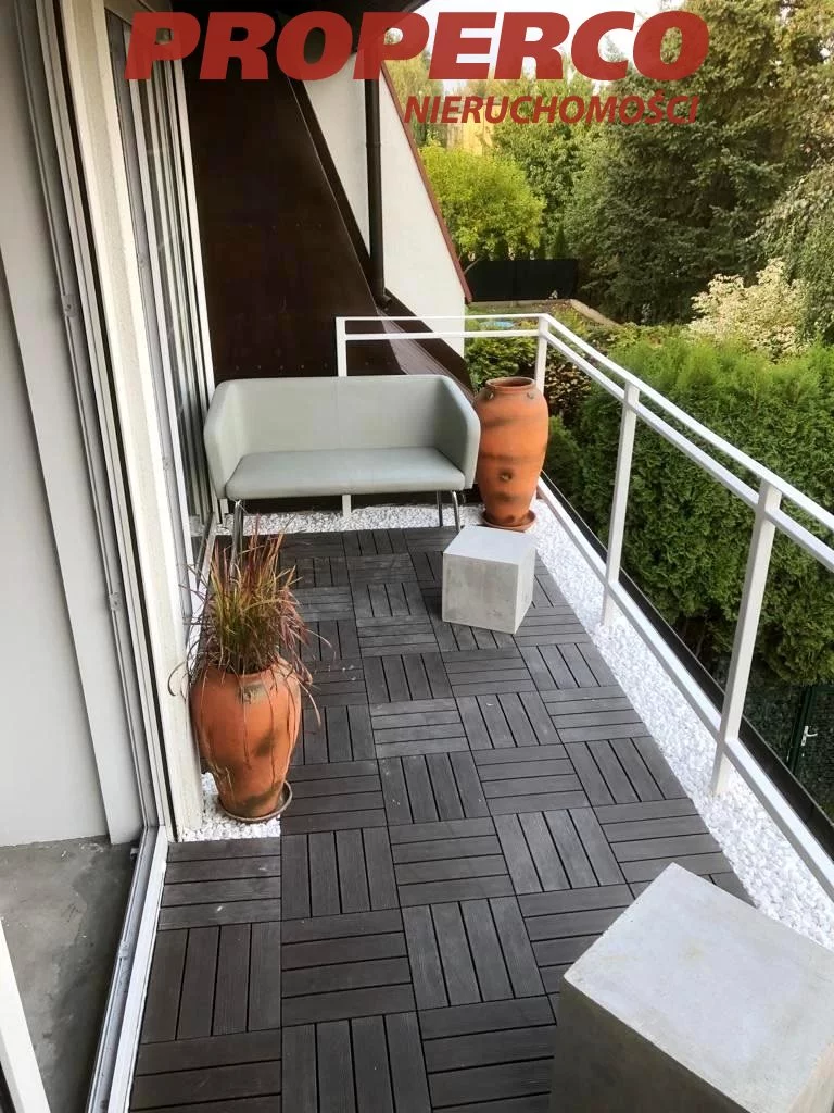 Dom 275,00 m², oferta nr , PRP-DS-70601, Warszawa, Ursus, Ursus