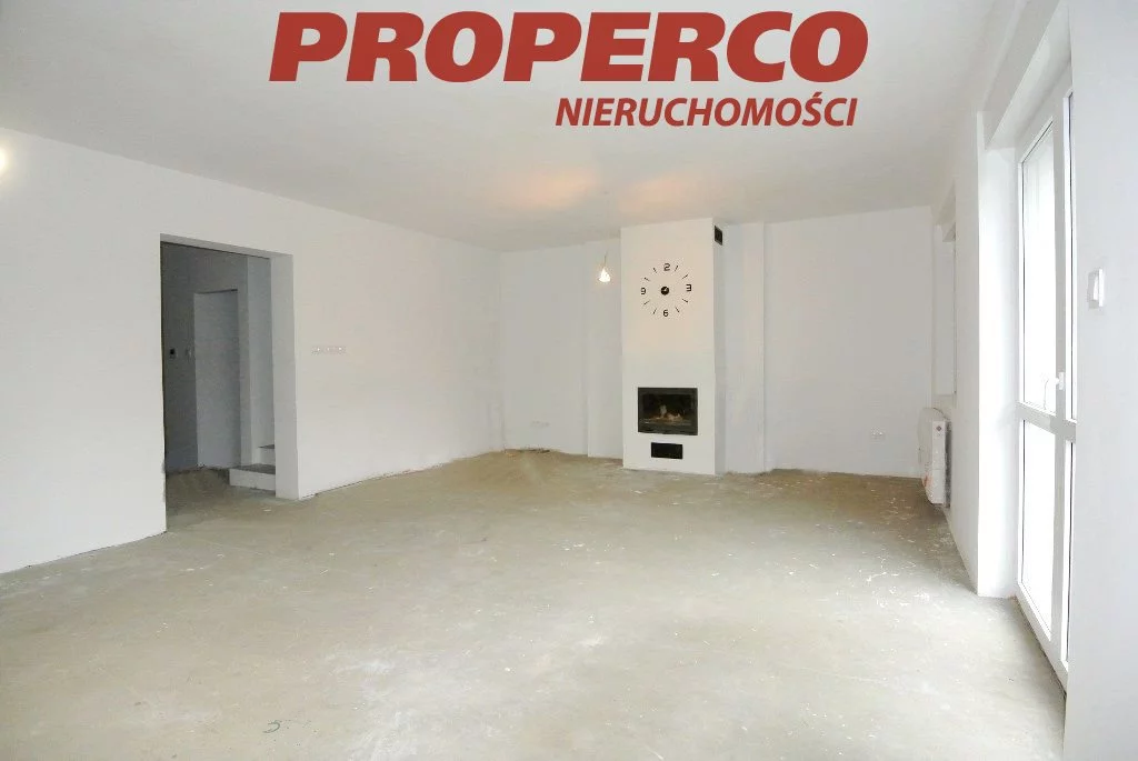 Dom 275,00 m², oferta nr , PRP-DS-70601, Warszawa, Ursus, Ursus