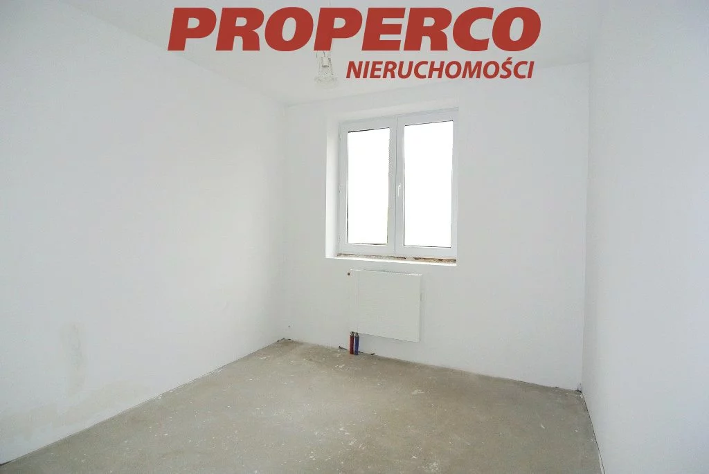Dom 275,00 m², oferta nr , PRP-DS-70601, Warszawa, Ursus, Ursus