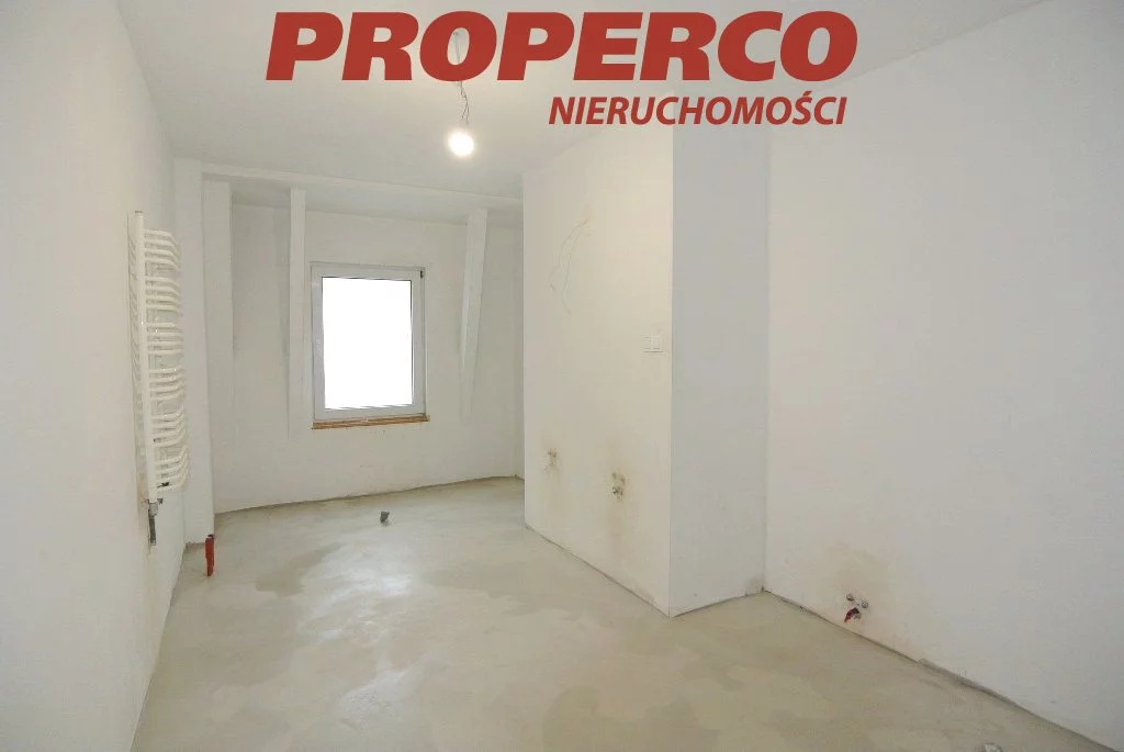 Dom 275,00 m², oferta nr , PRP-DS-70601, Warszawa, Ursus, Ursus