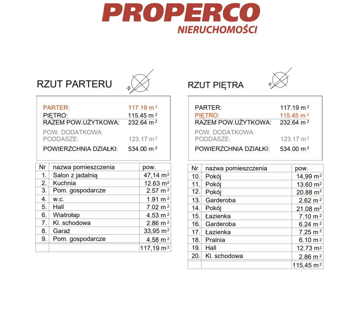 PRP-DS-75028 - zdjęcie nr 3