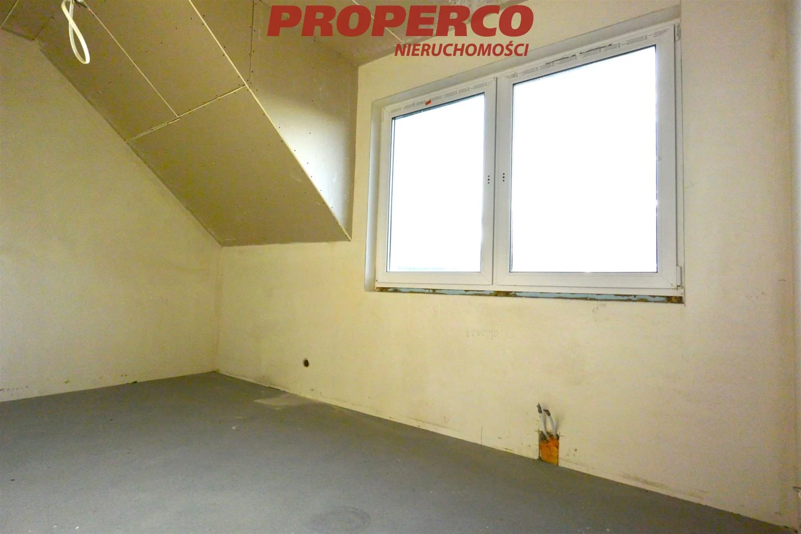 Dom 120,86 m², oferta nr , PRP-DS-74111, Wrocław, Psie Pole-Zawidawie, Psie Pole