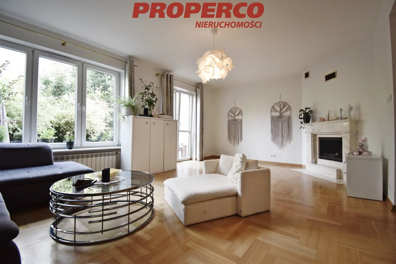 Dom 222,75 m², oferta nr , PRP-DS-75420, Kielce, Centrum, Zacisze