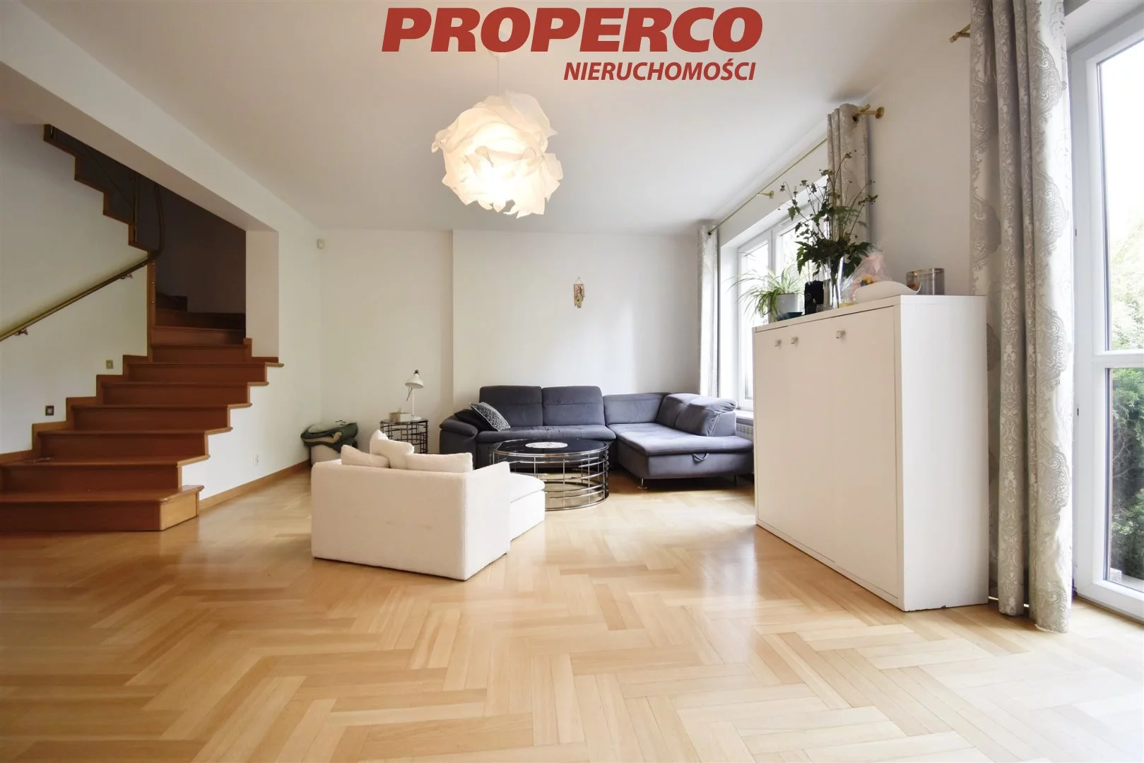 Dom 222,75 m², oferta nr , PRP-DS-75420, Kielce, Centrum, Zacisze
