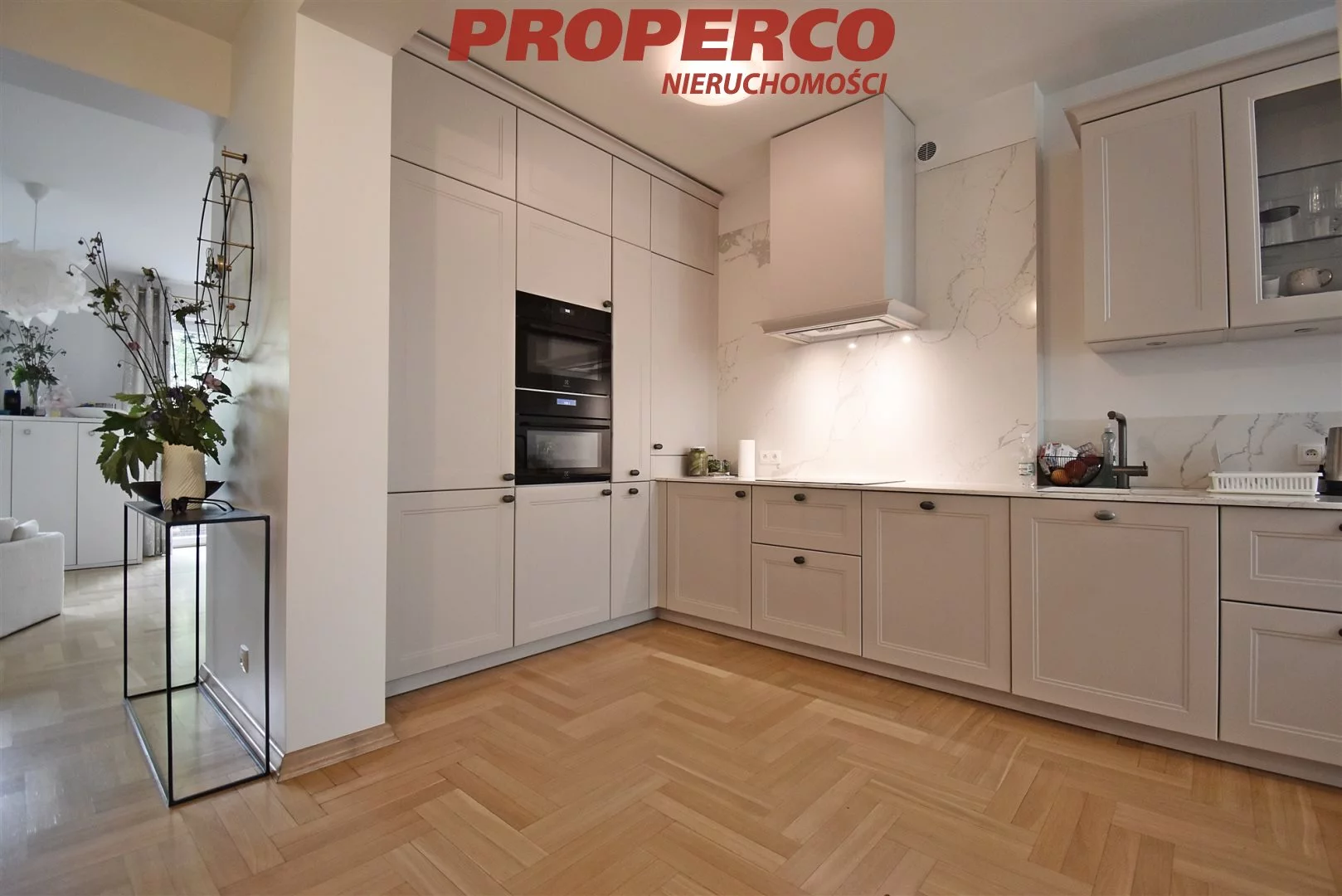 Dom 222,75 m², oferta nr , PRP-DS-75420, Kielce, Centrum, Zacisze