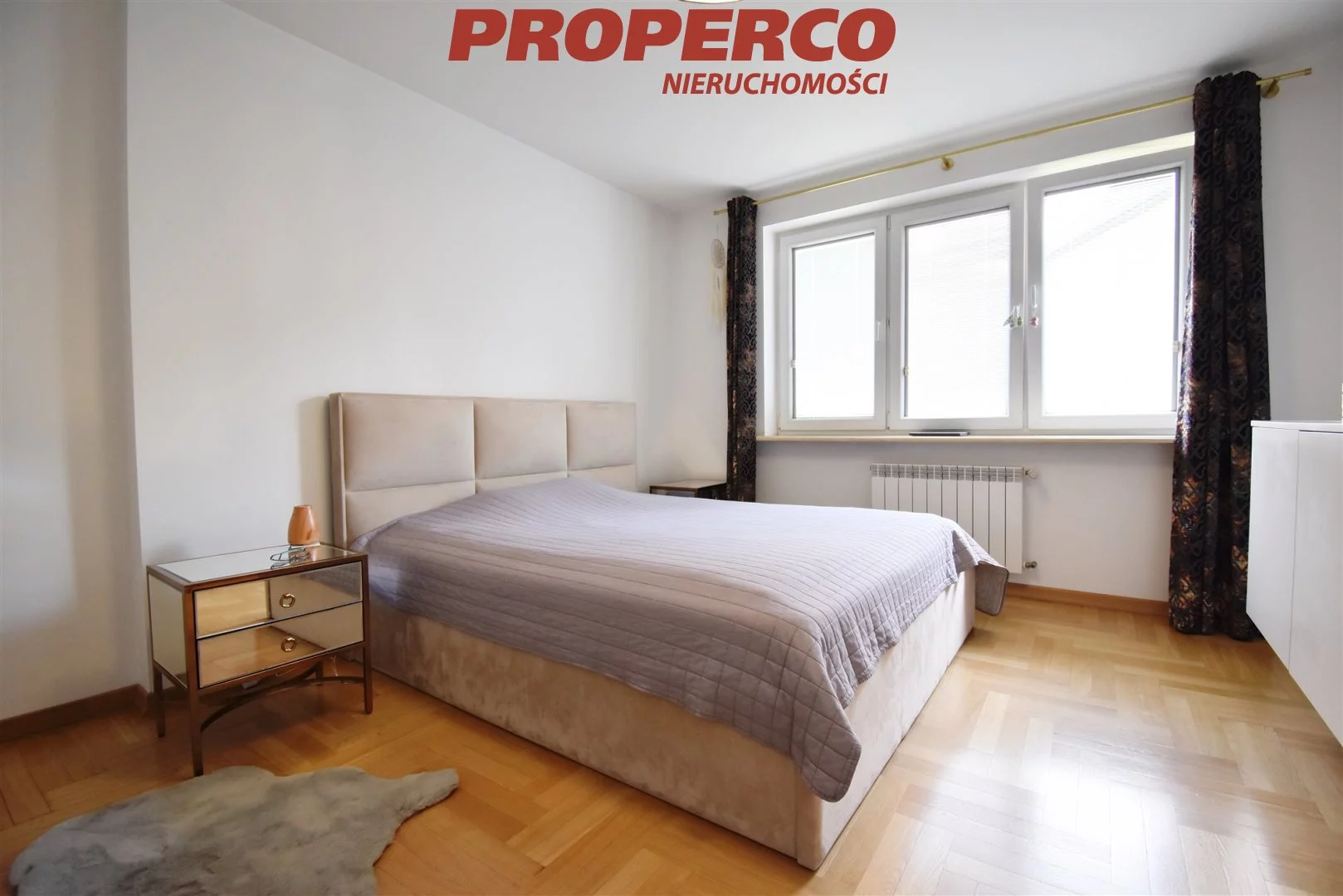 Dom 222,75 m², oferta nr , PRP-DS-75420, Kielce, Centrum, Zacisze