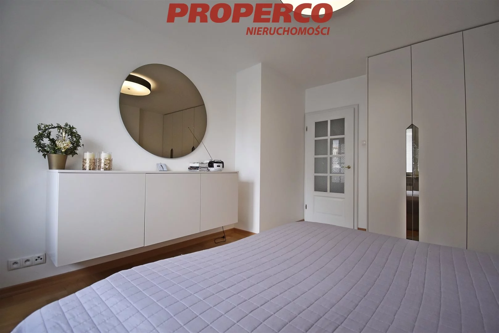 Dom 222,75 m², oferta nr , PRP-DS-75420, Kielce, Centrum, Zacisze