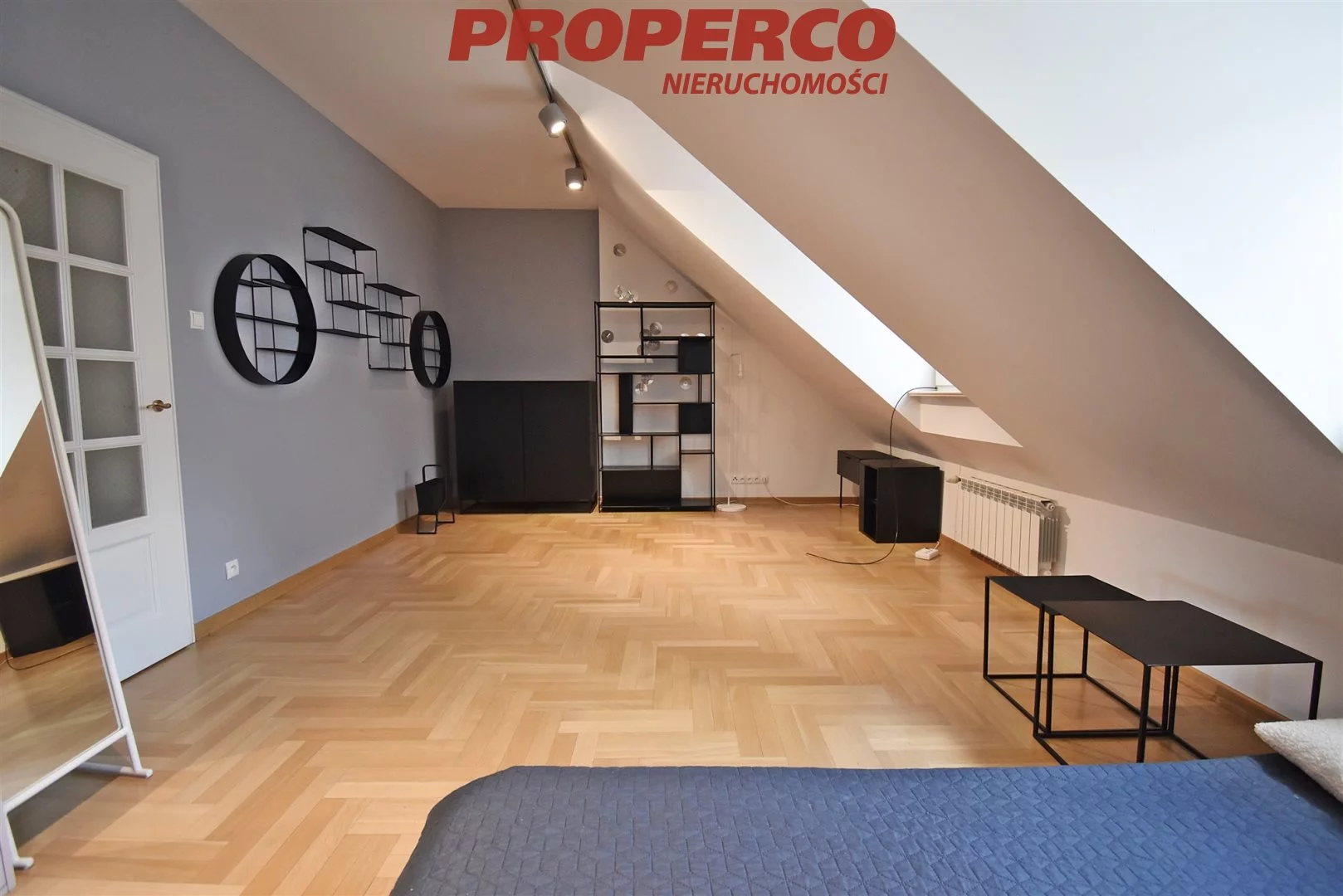 Dom 222,75 m², oferta nr , PRP-DS-75420, Kielce, Centrum, Zacisze