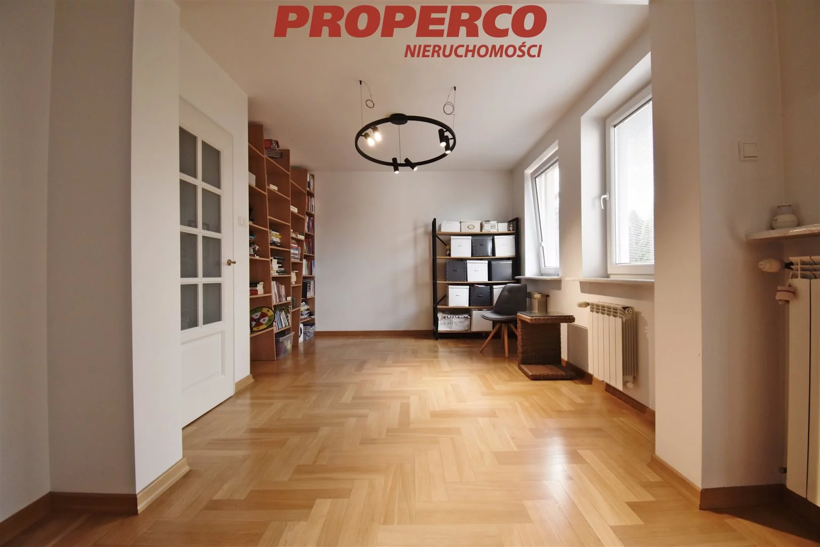 Dom 222,75 m², oferta nr , PRP-DS-75420, Kielce, Centrum, Zacisze