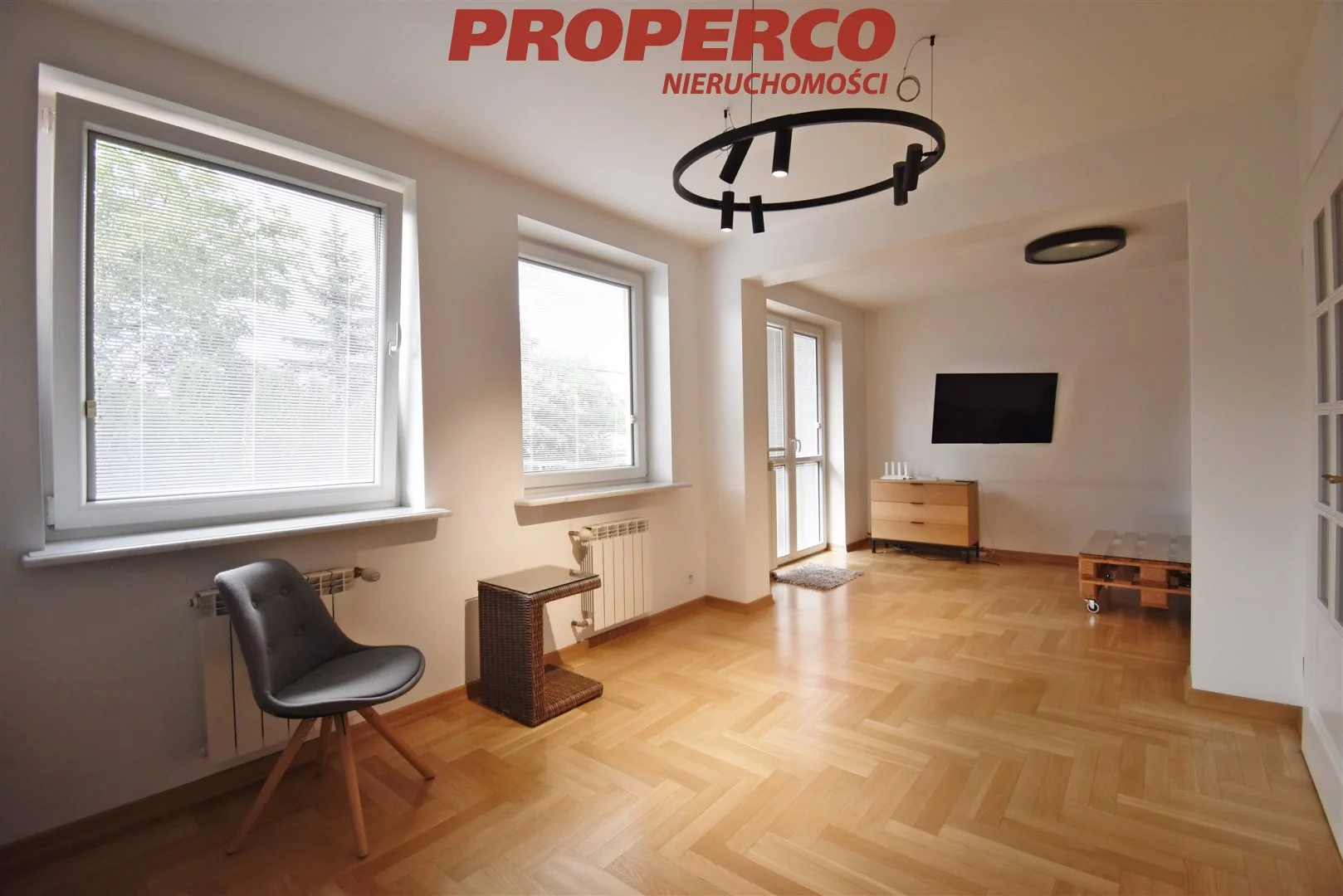 Dom 222,75 m², oferta nr , PRP-DS-75420, Kielce, Centrum, Zacisze