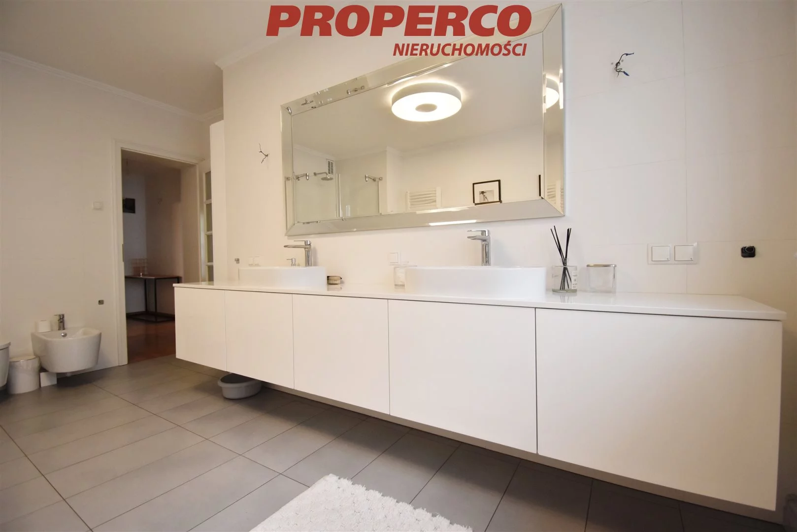 Dom 222,75 m², oferta nr , PRP-DS-75420, Kielce, Centrum, Zacisze