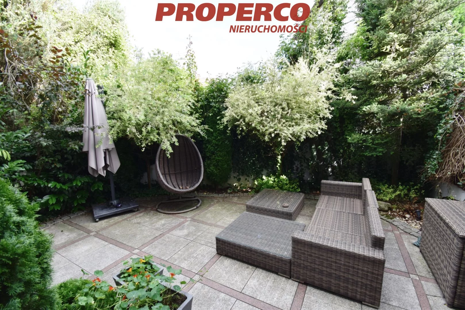 Dom 222,75 m², oferta nr , PRP-DS-75420, Kielce, Centrum, Zacisze