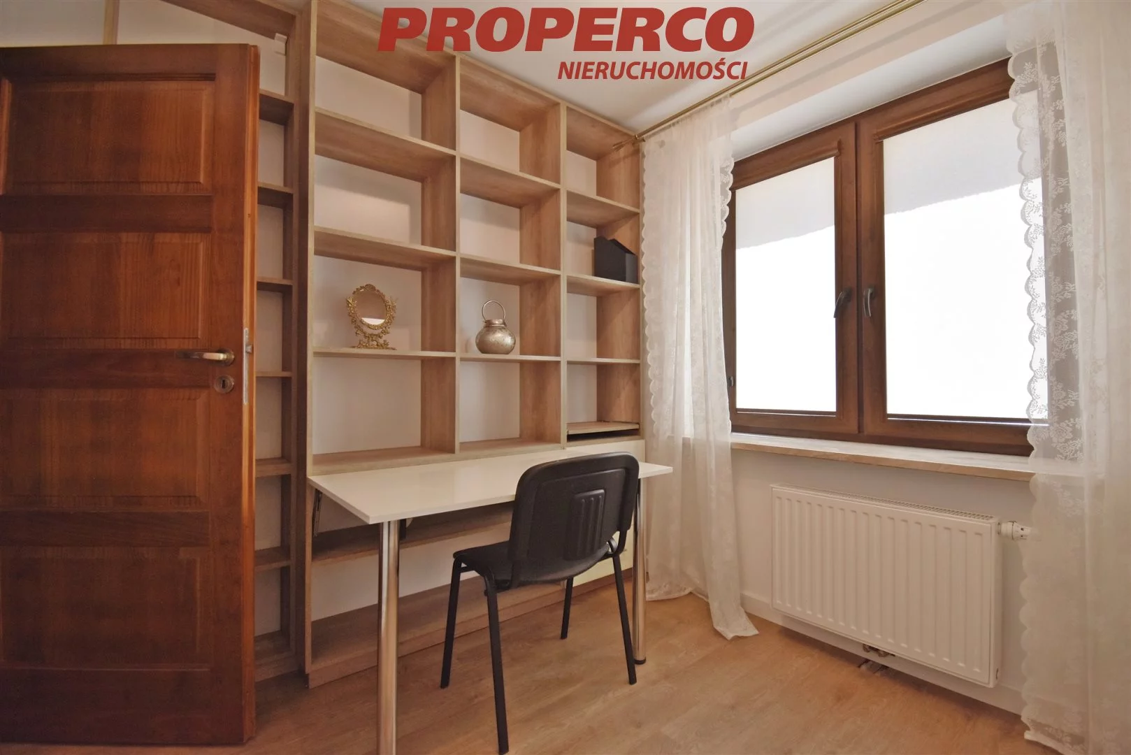 Dom 163,18 m², oferta nr , PRP-DW-75216, Jędrzejów