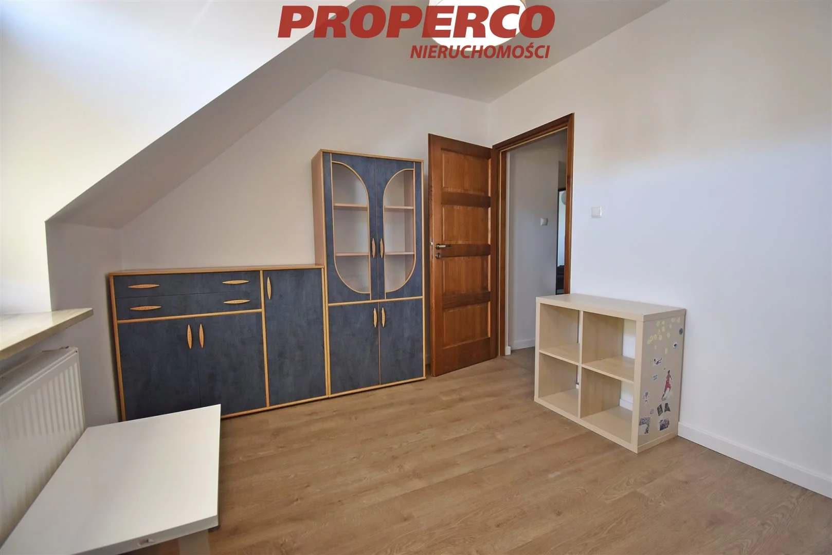 Dom 163,18 m², oferta nr , PRP-DW-75216, Jędrzejów