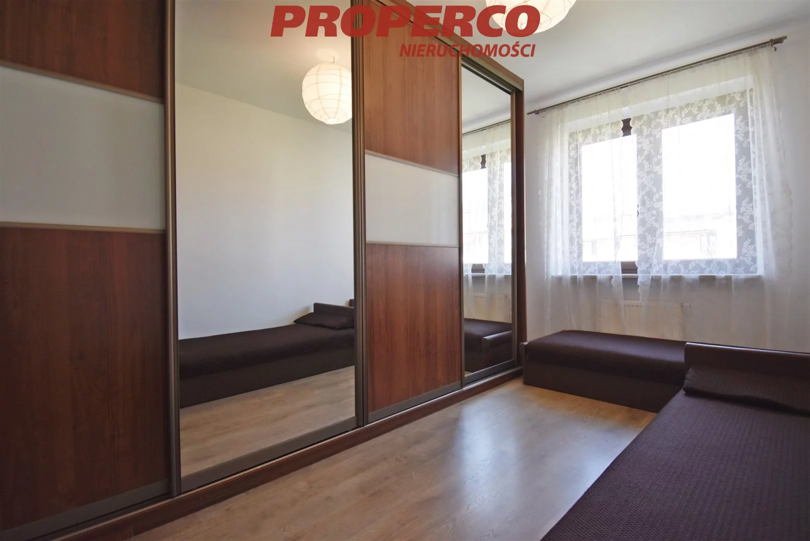 Dom 163,18 m², oferta nr , PRP-DW-75216, Jędrzejów