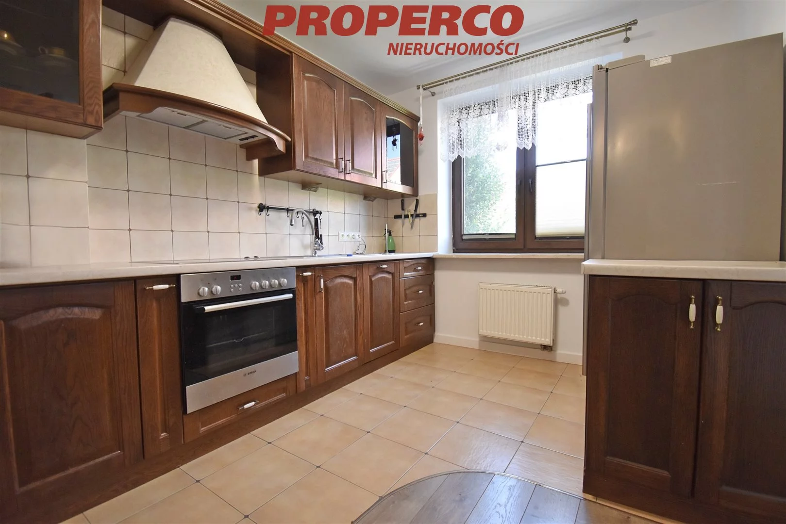 Dom 163,18 m², oferta nr , PRP-DW-75216, Jędrzejów