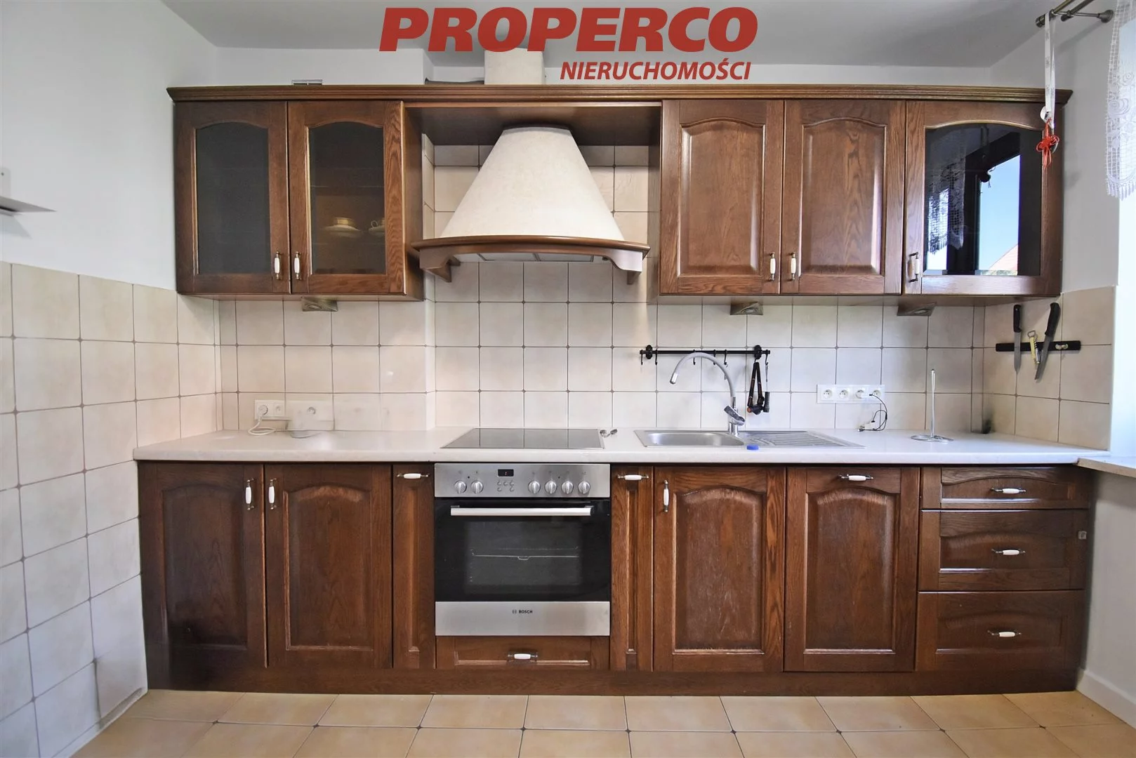 Dom 163,18 m², oferta nr , PRP-DW-75216, Jędrzejów