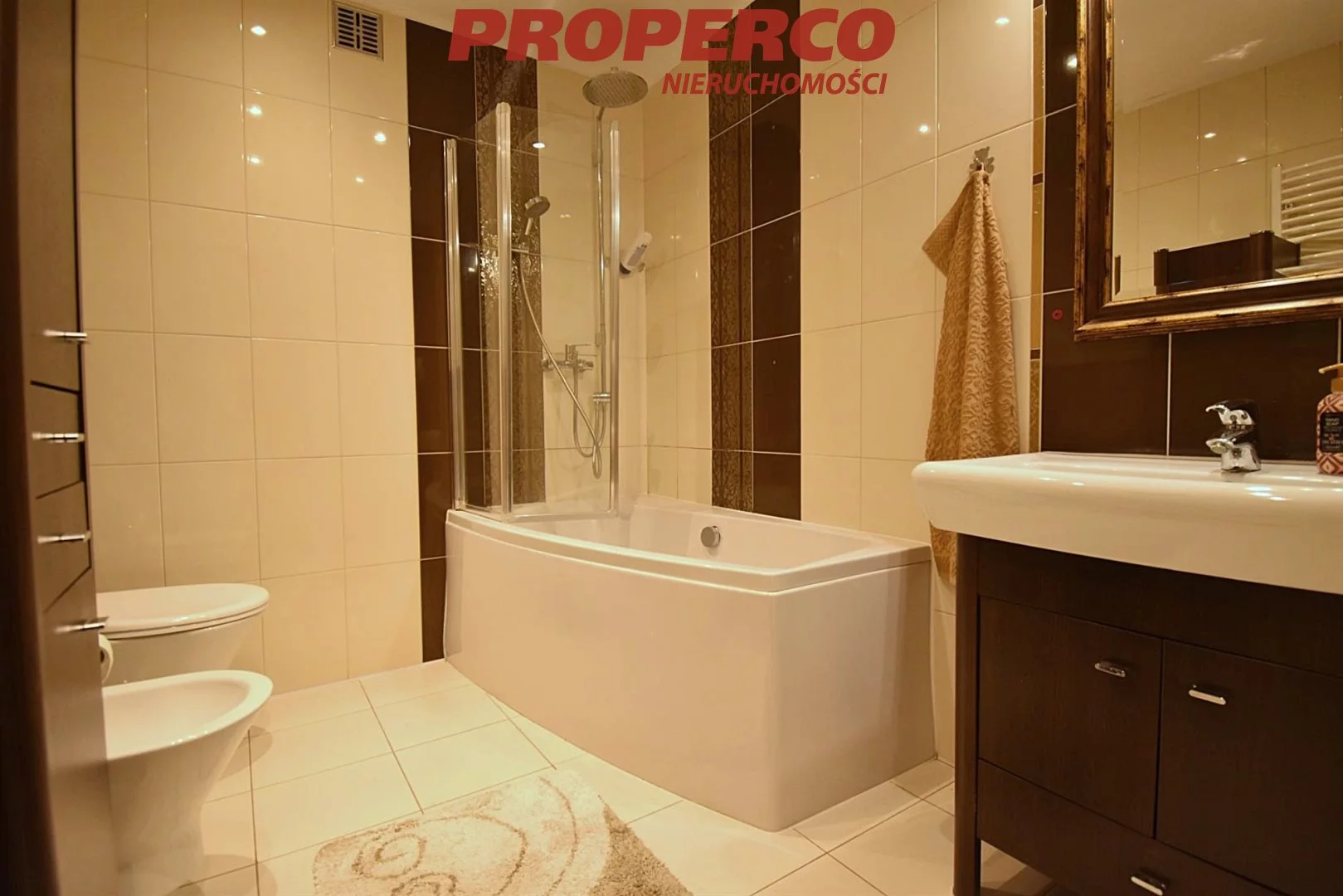 Dom 163,18 m², oferta nr , PRP-DW-75216, Jędrzejów