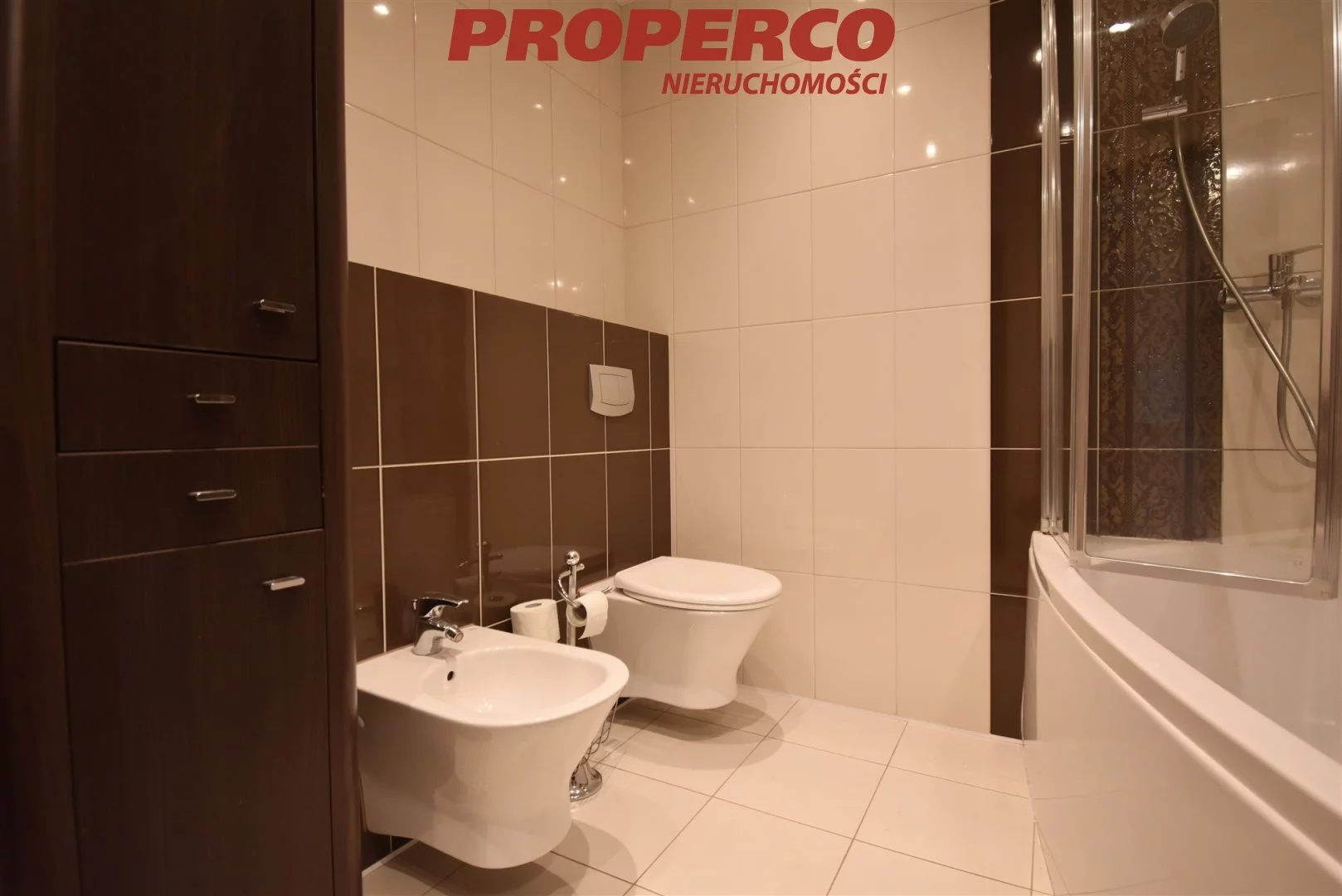Dom 163,18 m², oferta nr , PRP-DW-75216, Jędrzejów