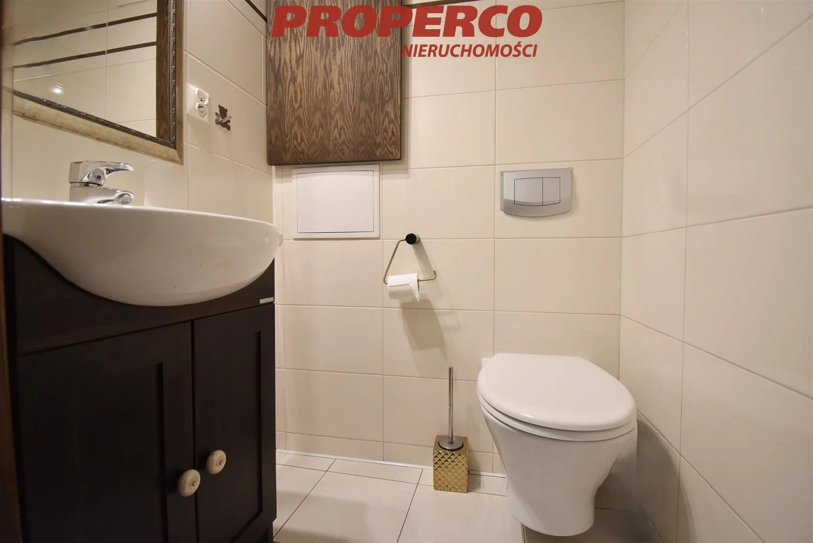 Dom 163,18 m², oferta nr , PRP-DW-75216, Jędrzejów