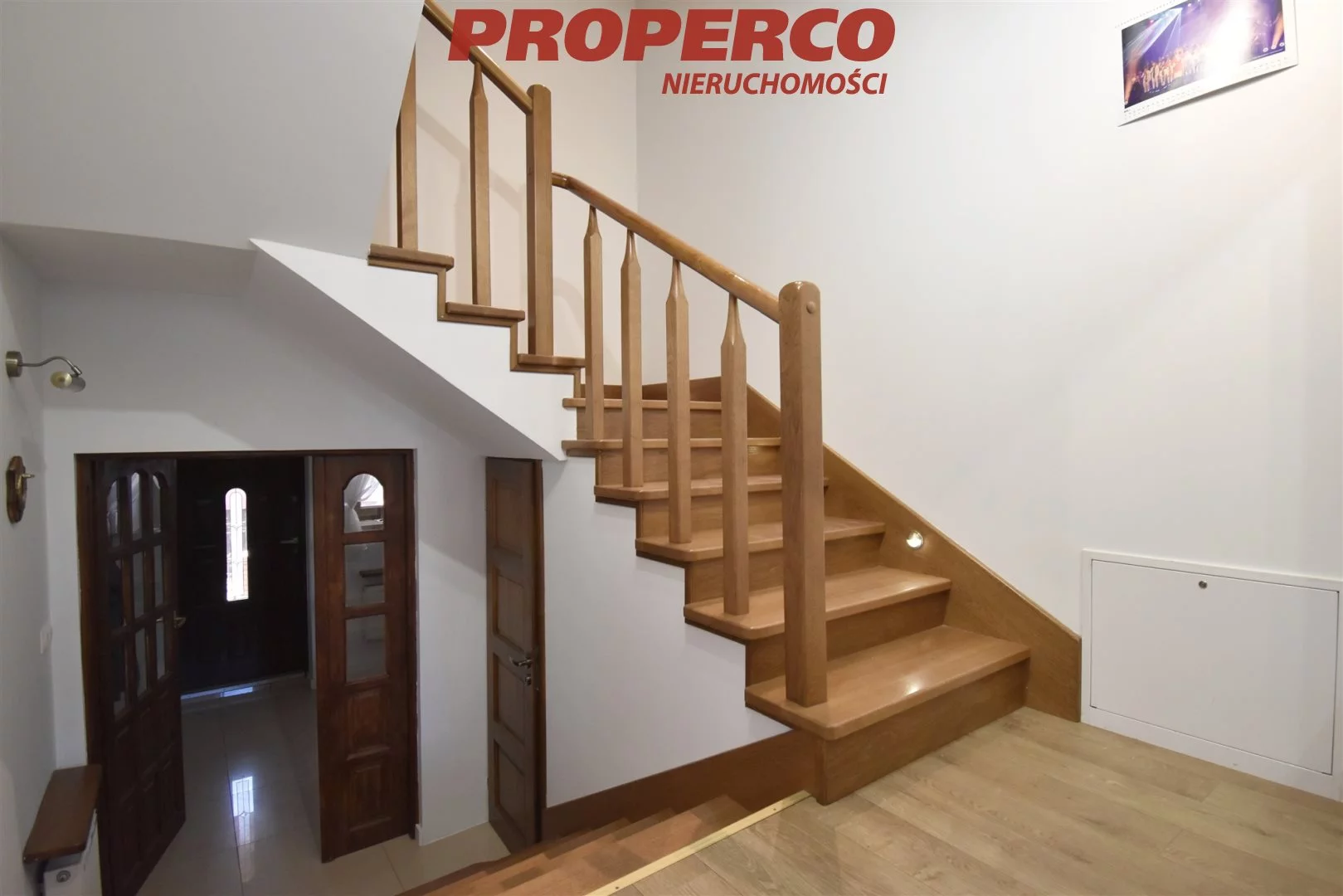 Dom 163,18 m², oferta nr , PRP-DW-75216, Jędrzejów