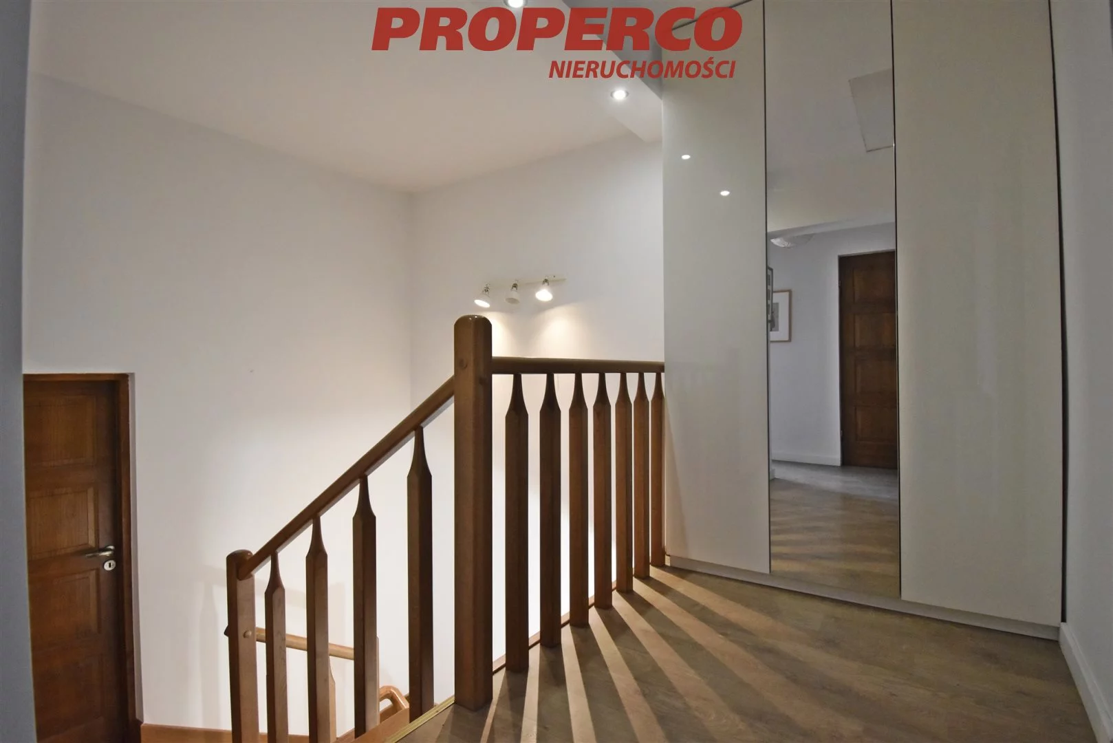 Dom 163,18 m², oferta nr , PRP-DW-75216, Jędrzejów