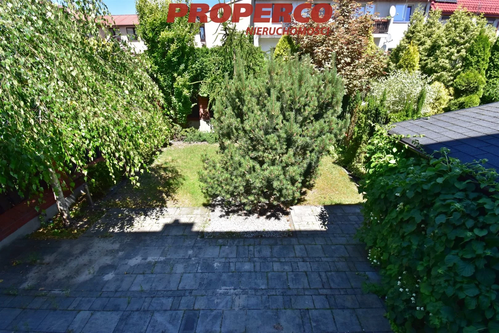 Dom 163,18 m², oferta nr , PRP-DW-75216, Jędrzejów