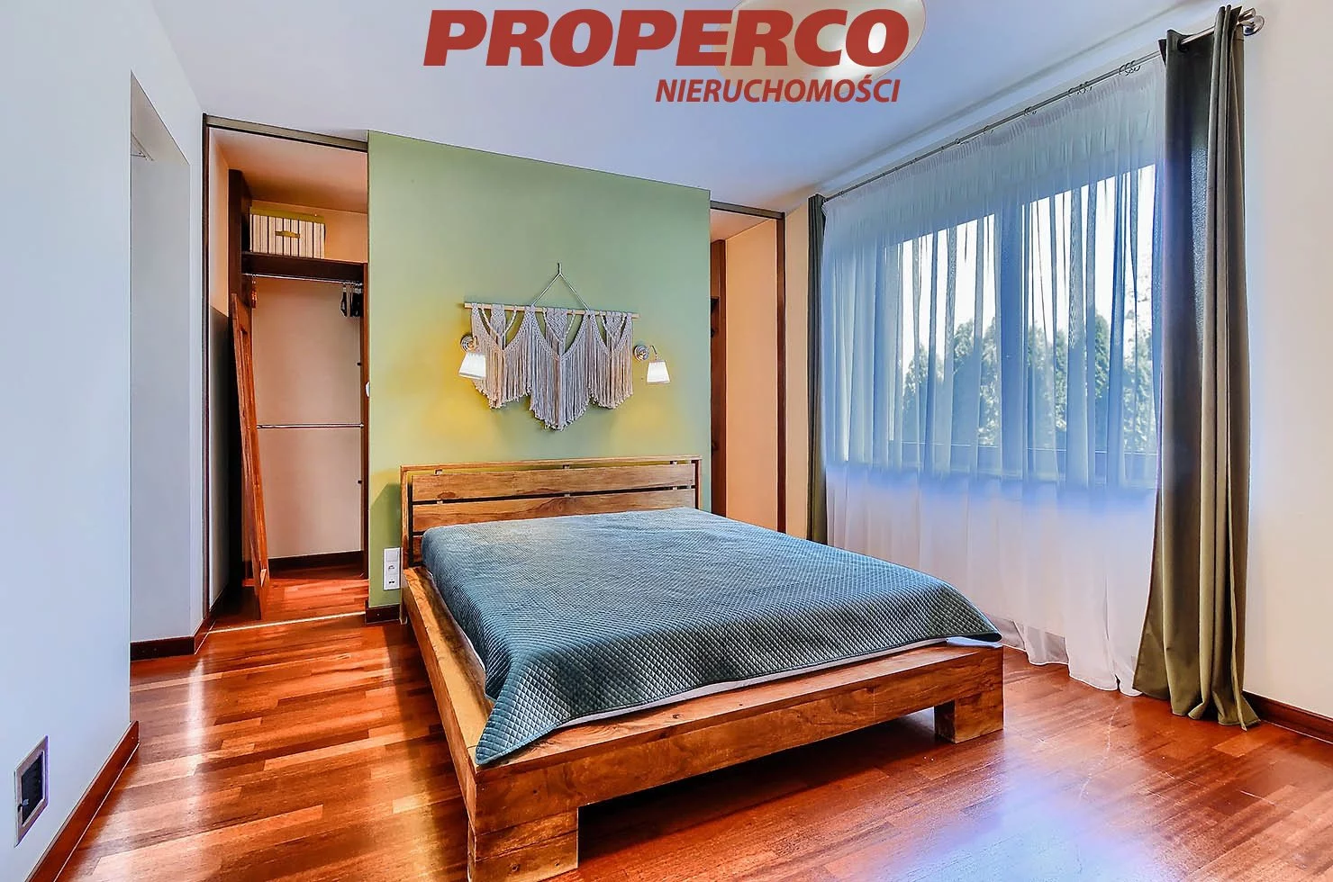 Dom 250,00 m², oferta nr , PRP-DW-75352, Kielce, Czarnów, Mieszka I