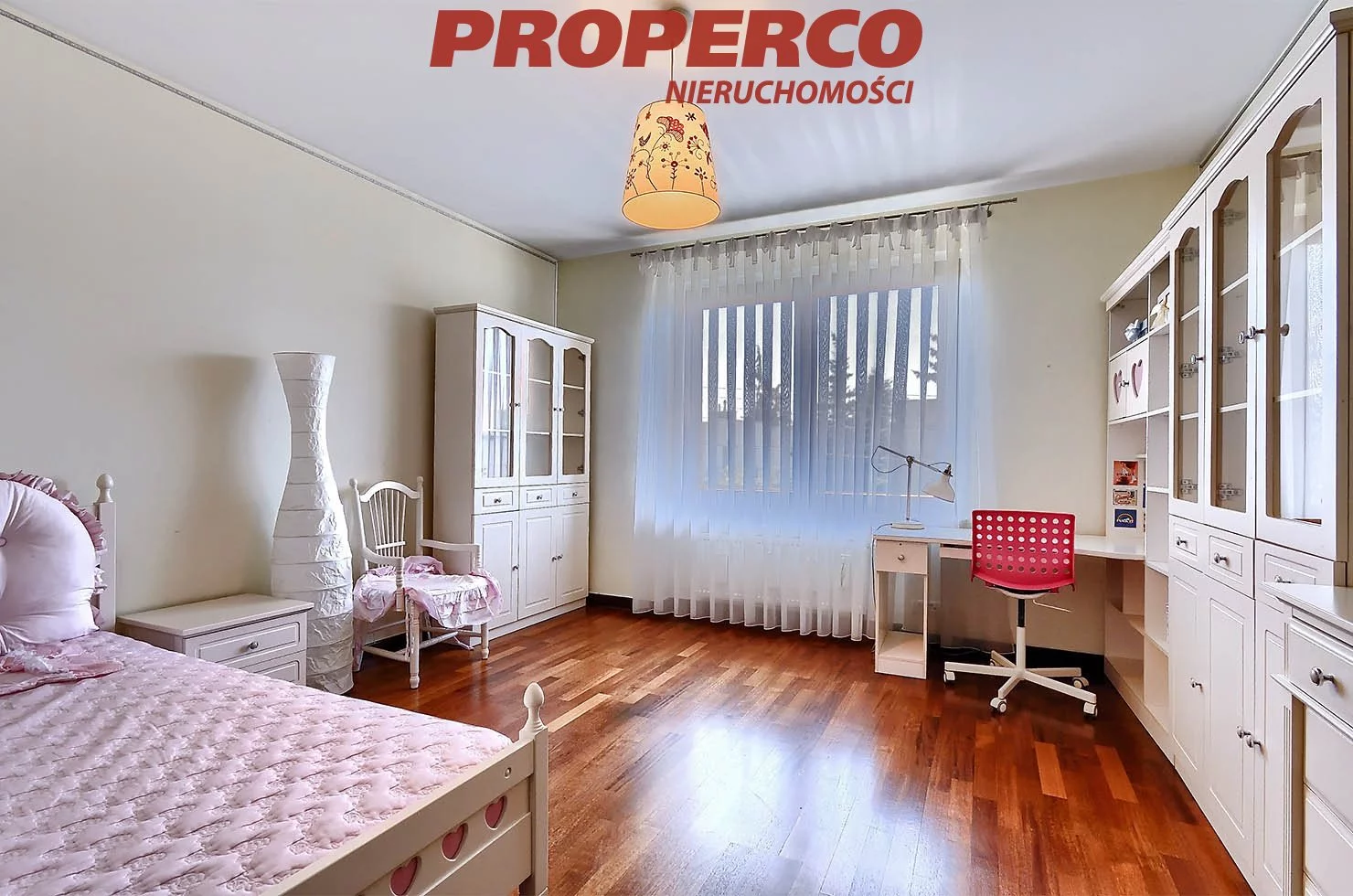 Dom 250,00 m², oferta nr , PRP-DW-75352, Kielce, Czarnów, Mieszka I