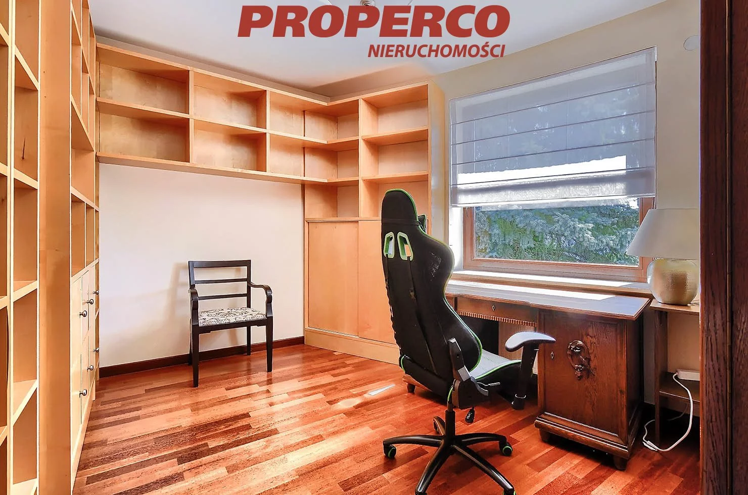 Dom 250,00 m², oferta nr , PRP-DW-75352, Kielce, Czarnów, Mieszka I