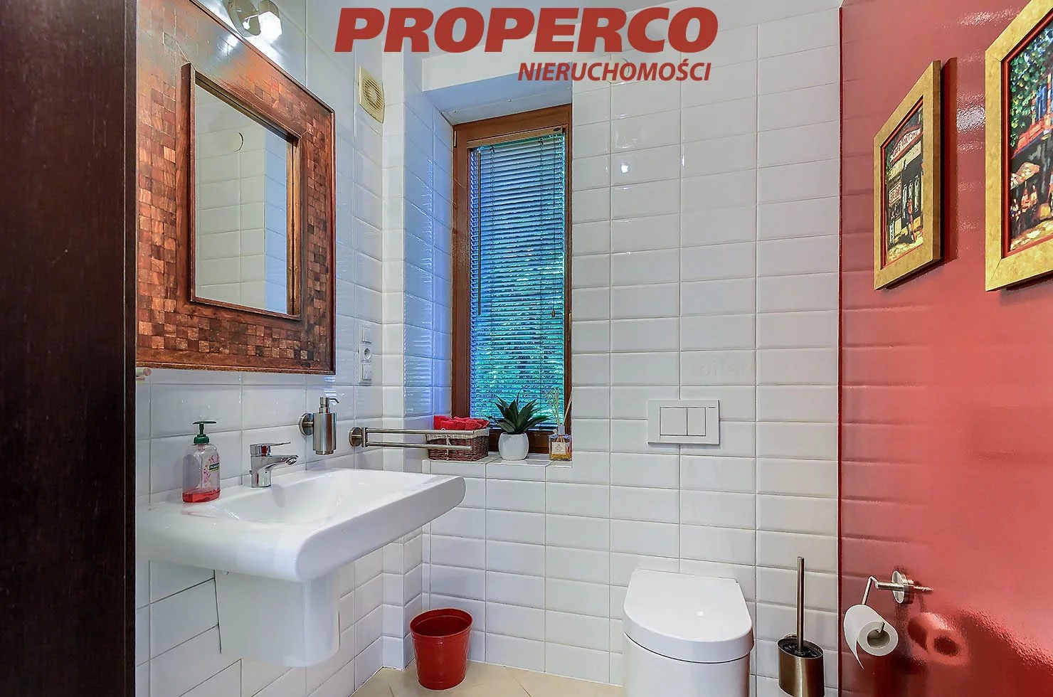 Dom 250,00 m², oferta nr , PRP-DW-75352, Kielce, Czarnów, Mieszka I