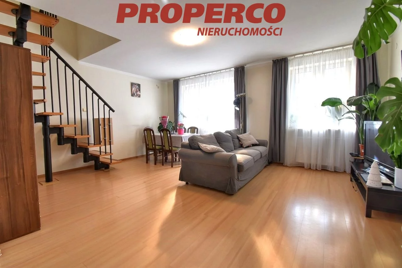 Dom 1 892,03 m², oferta nr , PRP-DS-72906, Warszawa, Włochy, Włochy, Techników