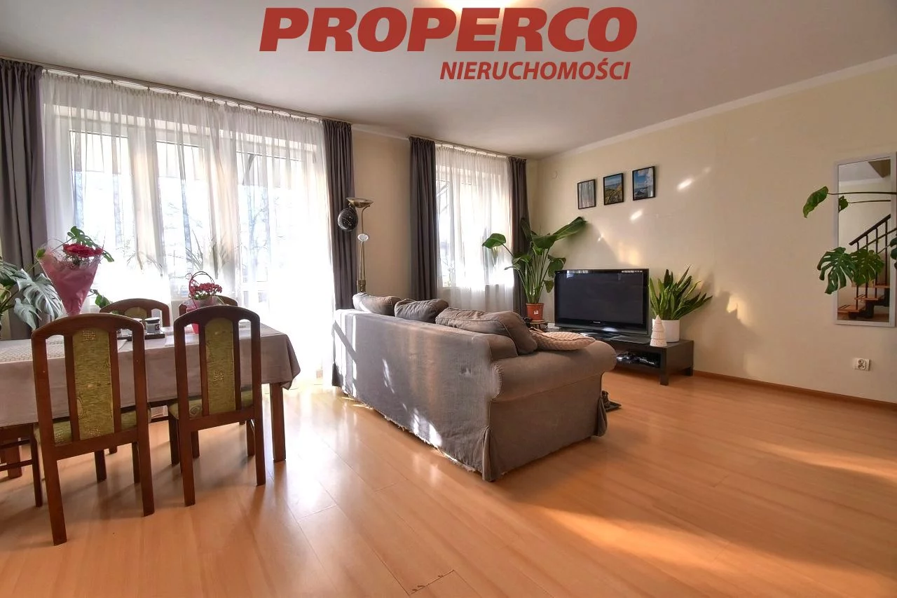 Dom 1 892,03 m², oferta nr , PRP-DS-72906, Warszawa, Włochy, Włochy, Techników