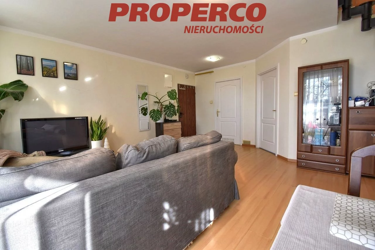 Dom 1 892,03 m², oferta nr , PRP-DS-72906, Warszawa, Włochy, Włochy, Techników