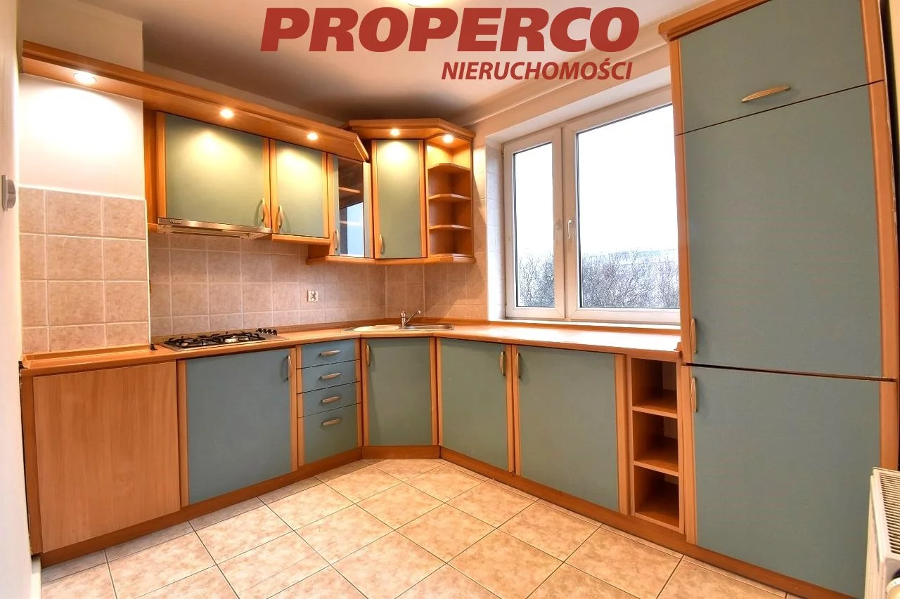 Dom 1 892,03 m², oferta nr , PRP-DS-72906, Warszawa, Włochy, Włochy, Techników