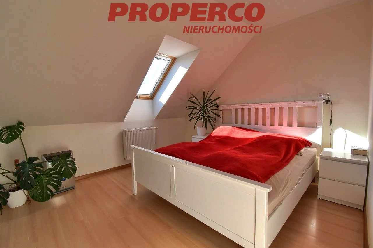 Dom 1 892,03 m², oferta nr , PRP-DS-72906, Warszawa, Włochy, Włochy, Techników