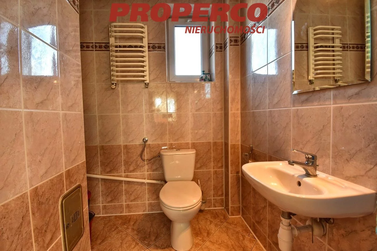 Dom 1 892,03 m², oferta nr , PRP-DS-72906, Warszawa, Włochy, Włochy, Techników